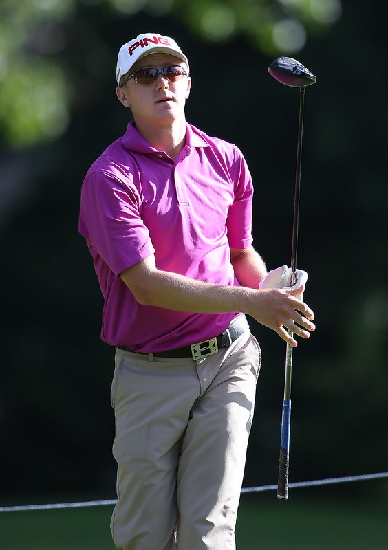 pga-tour7